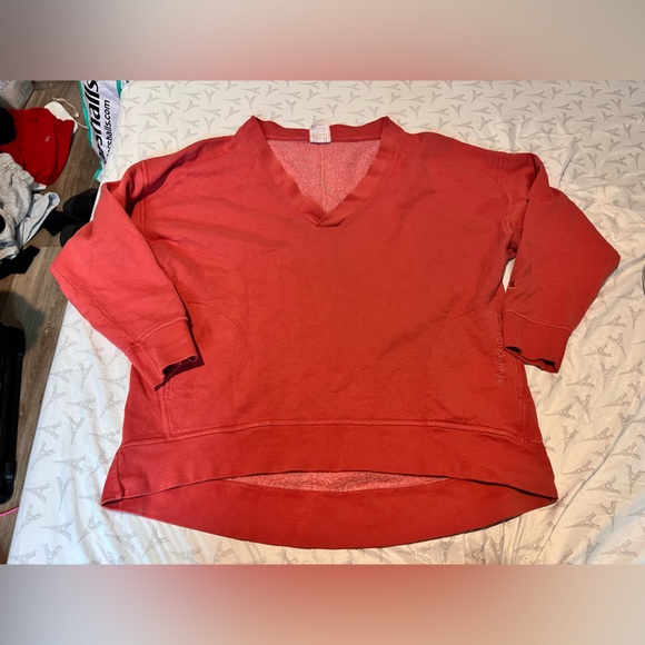 Champion sweater - Picture 1 of 5